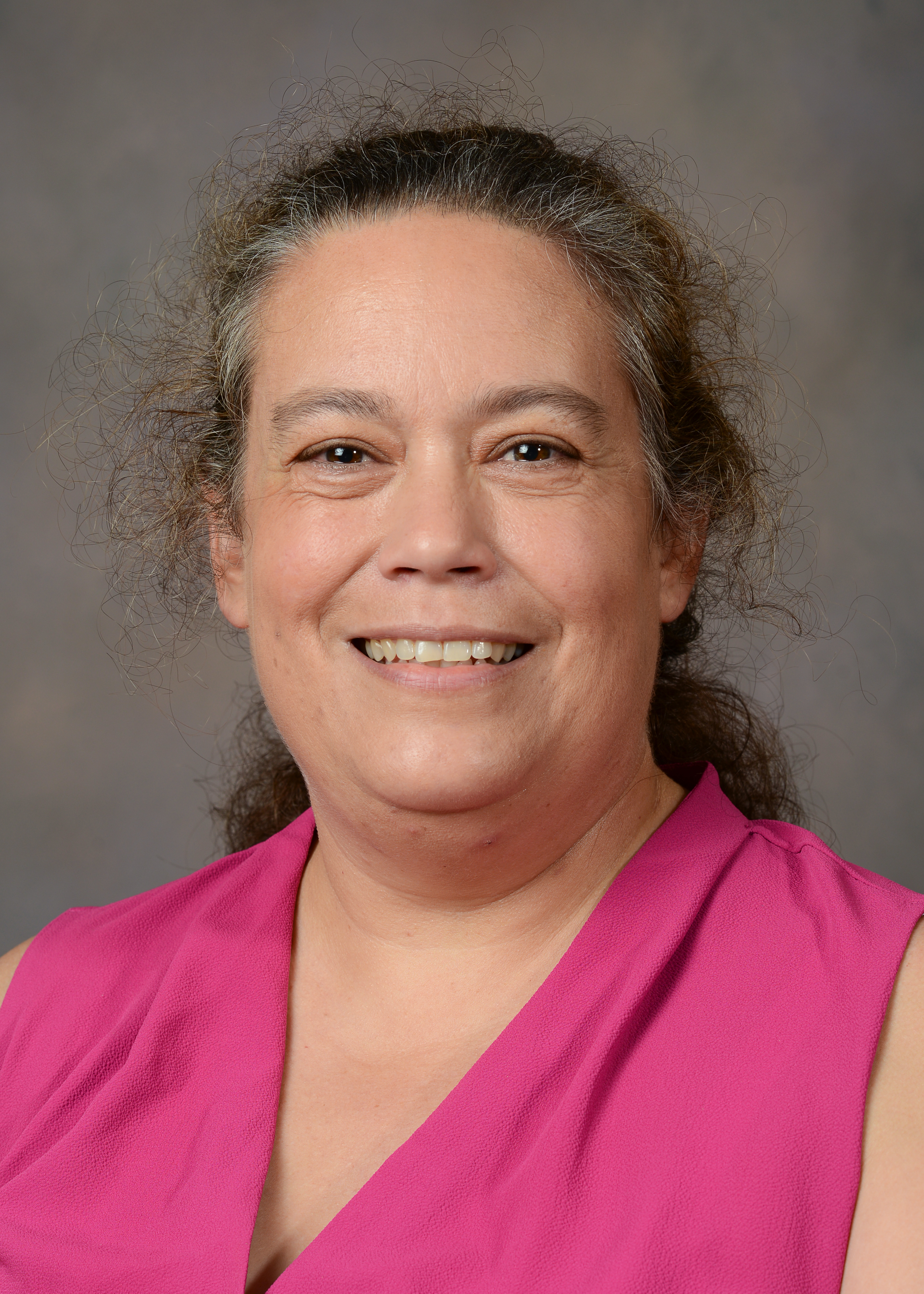 LSU AgCenter names area forestry agent